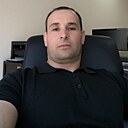 Сорбон, 34 года