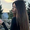 Алена, 22 года