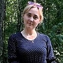 Екатерина, 27 лет