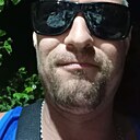 Андрей, 38 лет