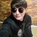 Анастасия, 25 лет