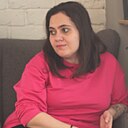 Татьяна, 35 лет