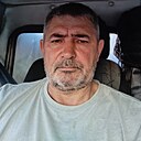 Алекс, 58 лет