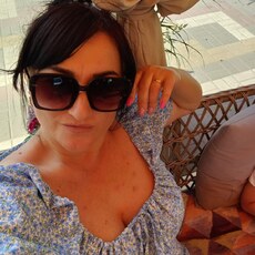 Фотография девушки Елена, 41 год из г. Павловская