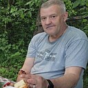 Сергей, 58 лет