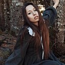 Ангелина, 22 года