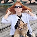 Светлана, 39 лет