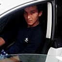 Камил, 31 год
