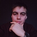 Владимир, 32 года