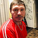 Толя, 47 лет