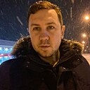 Евгений, 27 лет