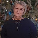 Светлана, 54 года