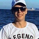 Максим, 22 года
