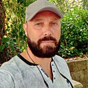 Евгений, 52 года