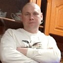 Владимир, 34 года