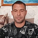 Александр, 41 год