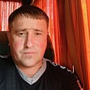 Вова, 45 лет