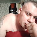 Айрат, 39 лет