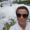 Алёна, 50 лет