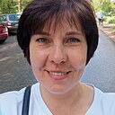 Анастасия, 42 года