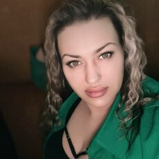 Фотография девушки Елена, 40 лет из г. Мариуполь