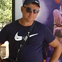 Сергей, 37 лет