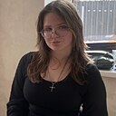 Мария, 18 лет