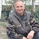 Виталий, 48 лет