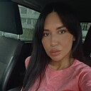 Екатерина, 28 лет
