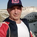 Олег, 52 года