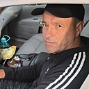 Евгений, 46 лет