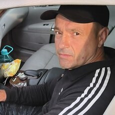 Фотография мужчины Евгений, 46 лет из г. Дедовск