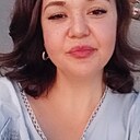 Елена, 36 лет