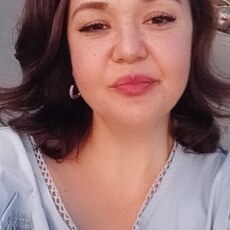 Фотография девушки Елена, 36 лет из г. Томск
