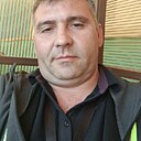 Алексей, 38 лет