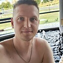 Тишка, 33 года