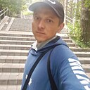 Алексей, 31 год