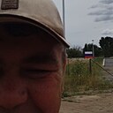 Владимир, 43 года