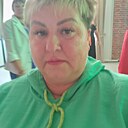 Наталия, 53 года