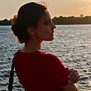 Евангелина, 18 лет