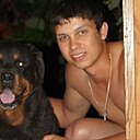 Александр, 31 год