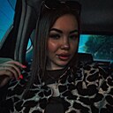 Дарья, 23 года