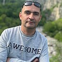 Рома, 42 года