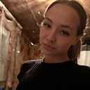 Светлана, 20 лет