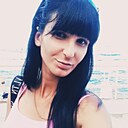 Алина, 34 года