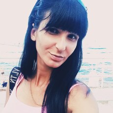 Фотография девушки Алина, 34 года из г. Луганск