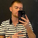 Кирилл, 19 лет