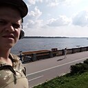Алексей, 25 лет