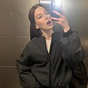Елена, 22 года