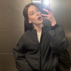 Фотография девушки Елена, 22 года из г. Алматы